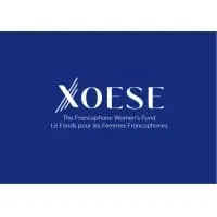 Partenaire 4