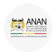 Partenaire 3