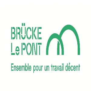 Partenaire 3