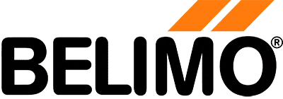 Partenaire 1