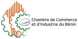 Partenaire 1