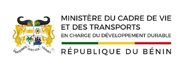 Partenaire 3